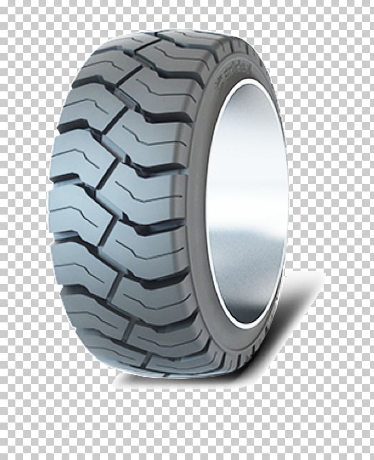Tread Tire Rim Camso Industry PNG, Clipart, Actual, Alloy Wheel, Automotive Tire, Automotive Wheel System, Auto Part Free PNG Download
