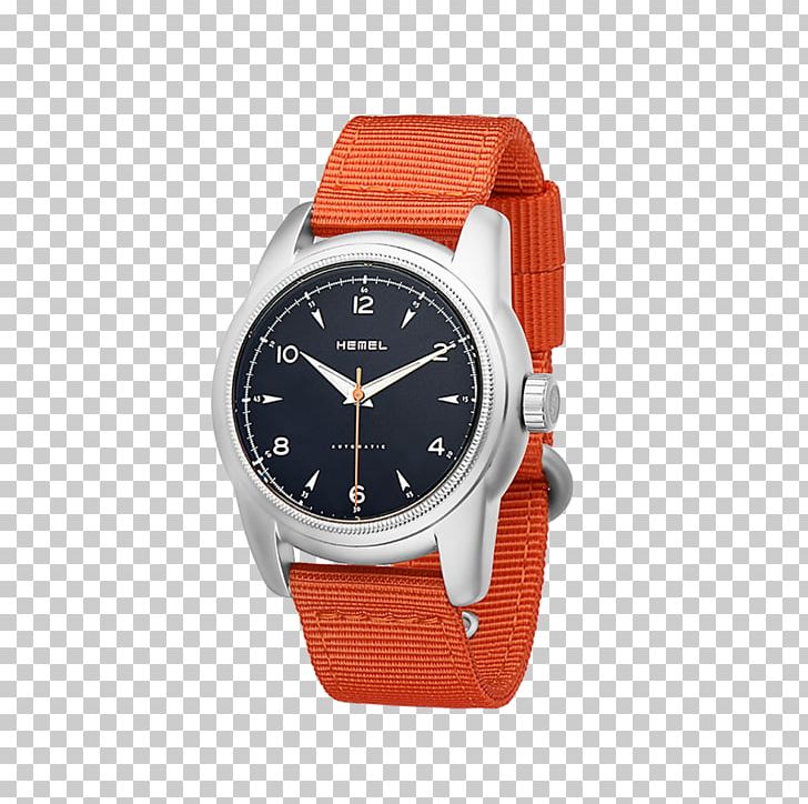 Watch Bands Miyota 8215 Montblanc Men's Timewalker Clock PNG, Clipart,  Free PNG Download