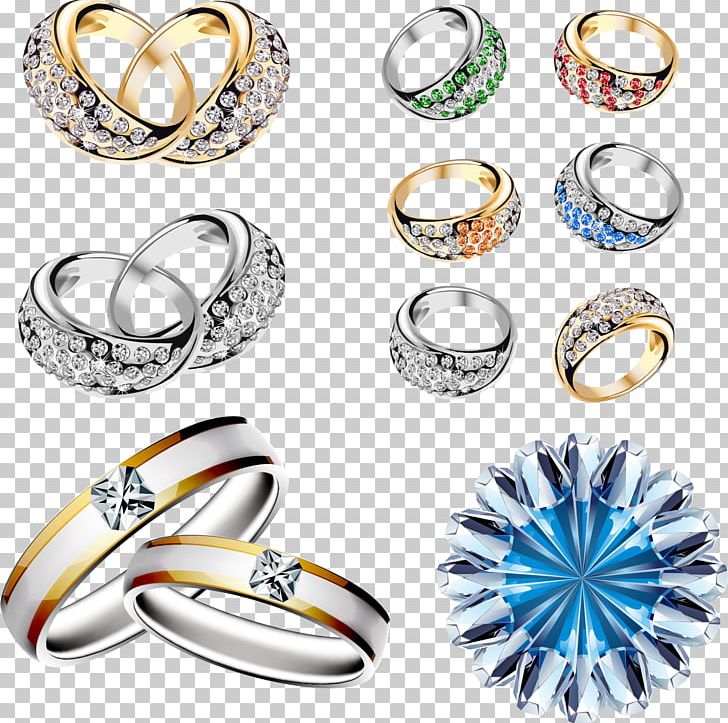 Wedding Ring Gemstone Diamond PNG, Clipart, Encapsulated Postscript, Gold, Happy Birthday Vector Images, Love, Platinum Free PNG Download