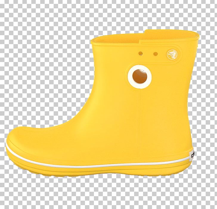 Wellington Boot Crocs Solo Square Boyshorts PNG, Clipart, Accessories, Boot, Botina, Boyshorts, Consumer Free PNG Download