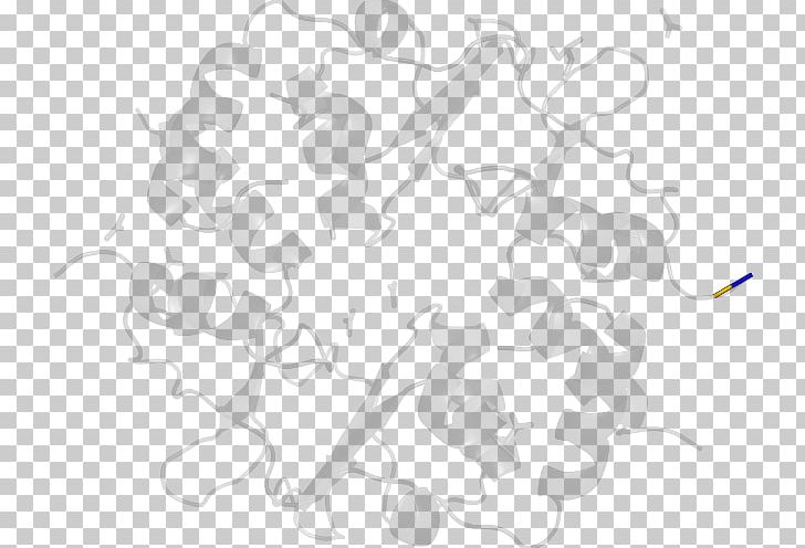 White Line PNG, Clipart, Art, Black And White, Branch, Capra Aegagrus Hircus, Line Free PNG Download