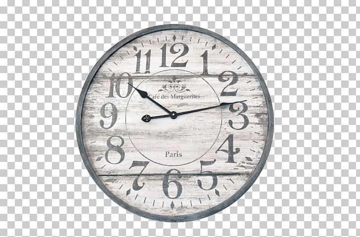 Window Clock Cost Plus World Market Wood Wall Decal PNG, Clipart, Accessories, Apple Watch, Brand, Distressing, Free Free PNG Download