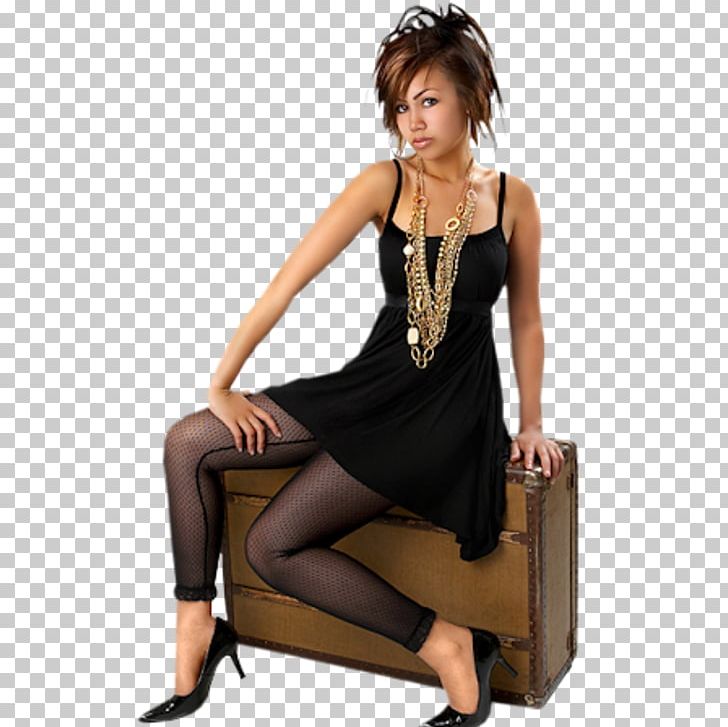 Woman Female Painting Как заработать в Интернете. 35 самых быстрых способов PNG, Clipart, Bayan, Bayan Resimleri, Bodysuit, Cocktail Dress, Dress Free PNG Download