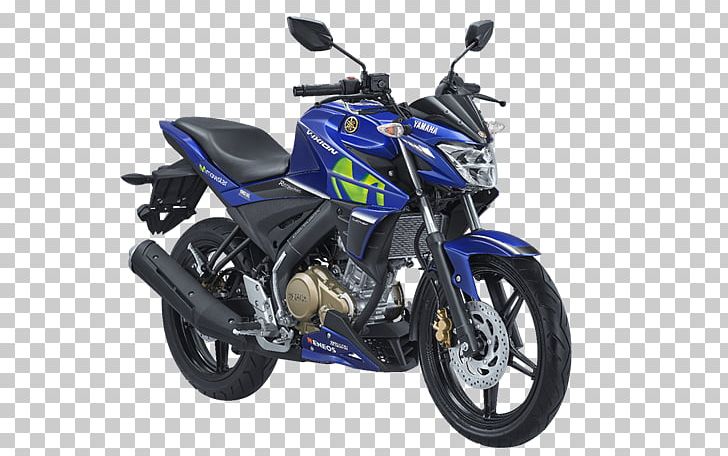 Yamaha FZ150i Yamaha Motor Company Movistar Yamaha MotoGP PT. Yamaha Indonesia Motor Manufacturing Motorcycle PNG, Clipart, 2017 Motogp Season, Automotive Exterior, Automotive Lighting, Car, Clutch Free PNG Download