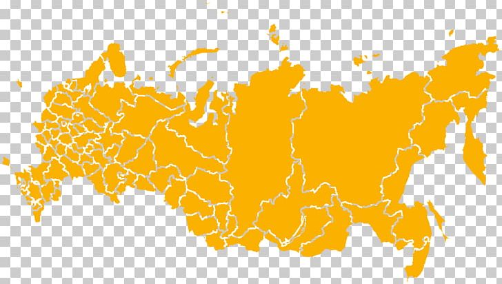 Yekaterinburg North Caucasian Federal District Ural Mountains Far Eastern Federal District Autonomous Oblasts Of Russia PNG, Clipart, Autonomous Oblasts Of Russia, Europe, Far Eastern Federal District, Industry, Map Free PNG Download