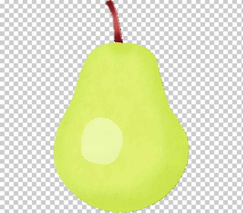 Pear Fahrenheit PNG, Clipart, Fahrenheit, Paint, Pear, Watercolor, Wet Ink Free PNG Download