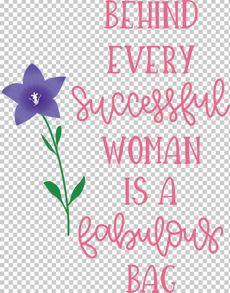 Womens Day PNG, Clipart, Cut Flowers, Floral Design, Flower, Geometry, Line Free PNG Download