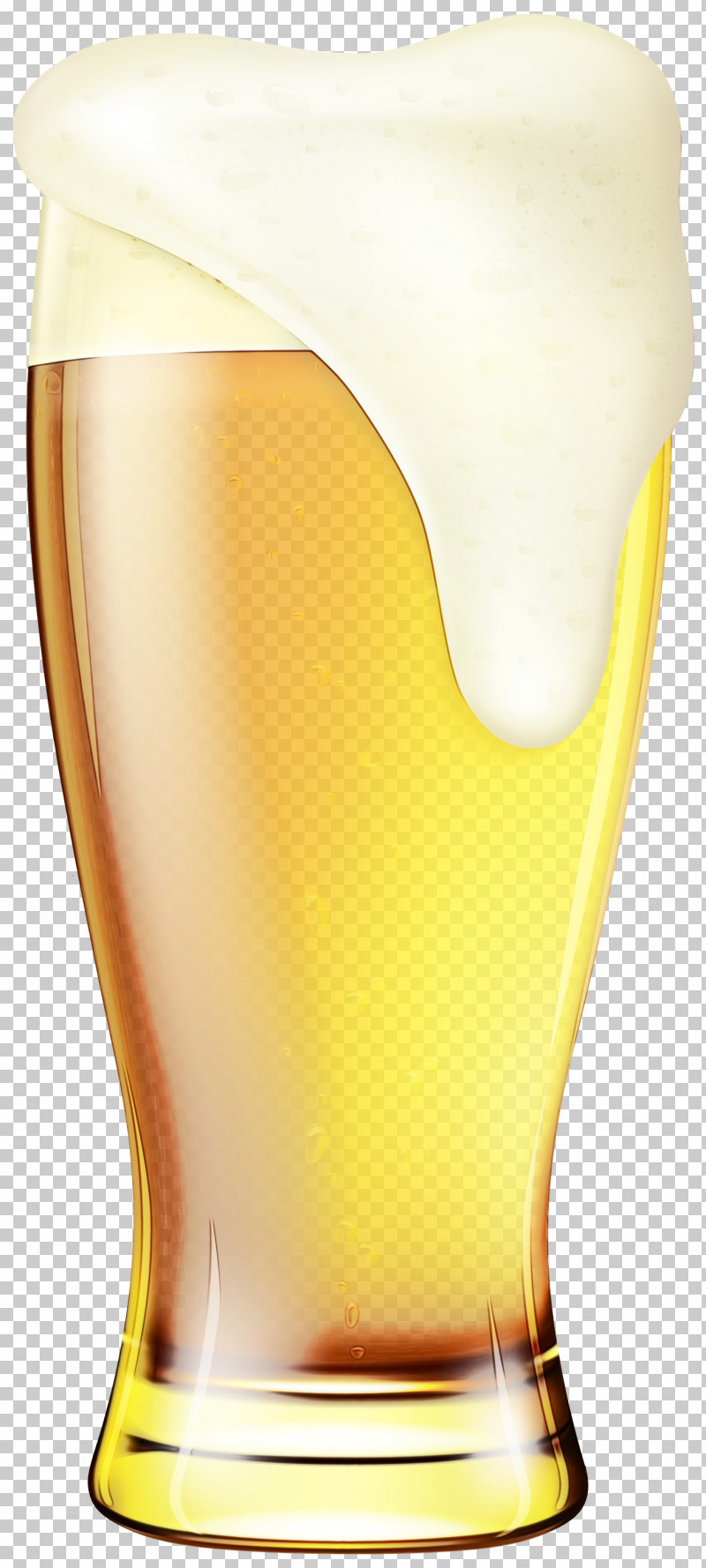 Beer Glass Pint Glass Pint Glass Yellow PNG, Clipart, Beer Glass, Glass, Paint, Pint, Pint Glass Free PNG Download