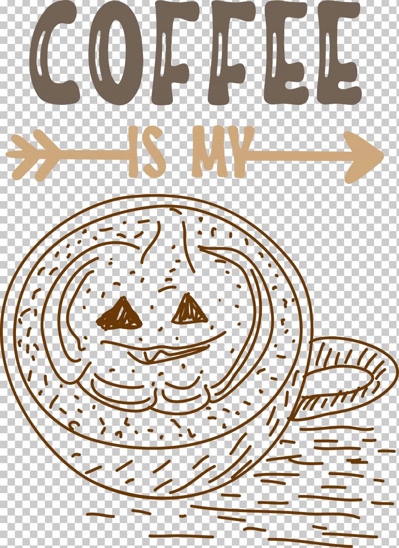 Coffee Cup PNG, Clipart, Bottle, Cafe, Caffeine, Cappuccino, Coffee Free PNG Download
