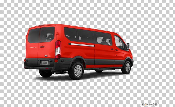2018 Ford Transit-150 Van Car GMC PNG, Clipart, 2018 Ford Transit150, Automotive Design, Automotive Exterior, Car, Compact Car Free PNG Download