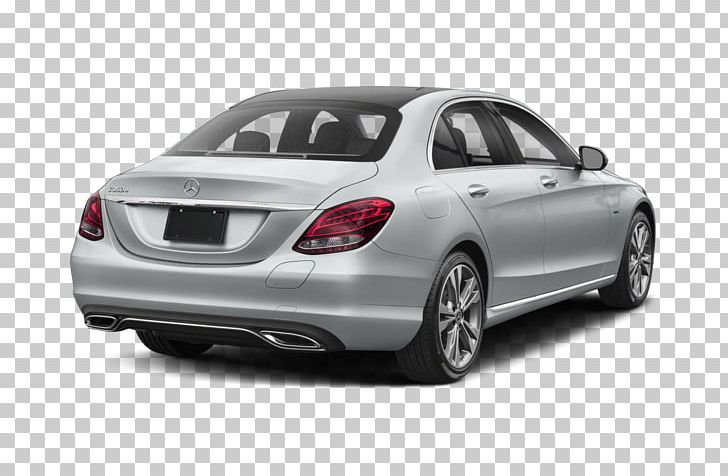 2018 Mercedes-Benz C-Class 2017 Mercedes-Benz C-Class Mid-size Car PNG, Clipart, 2017 Mercedesbenz Cclass, 2018 Mercedesbenz C, Benz, Car, Compact Car Free PNG Download