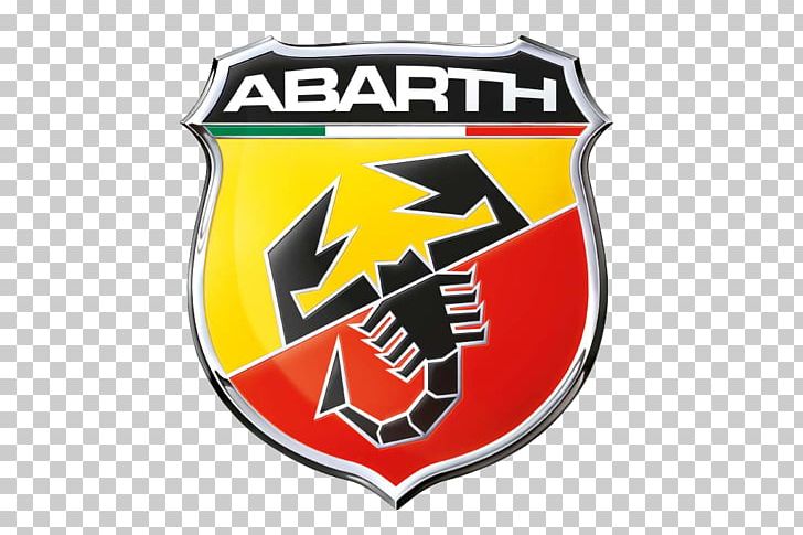 Abarth Fiat 124 Spider Car Fiat 500 "Topolino" PNG, Clipart, Abarth, Abarth 124 Rally, Abarth 595, Badge, Brand Free PNG Download