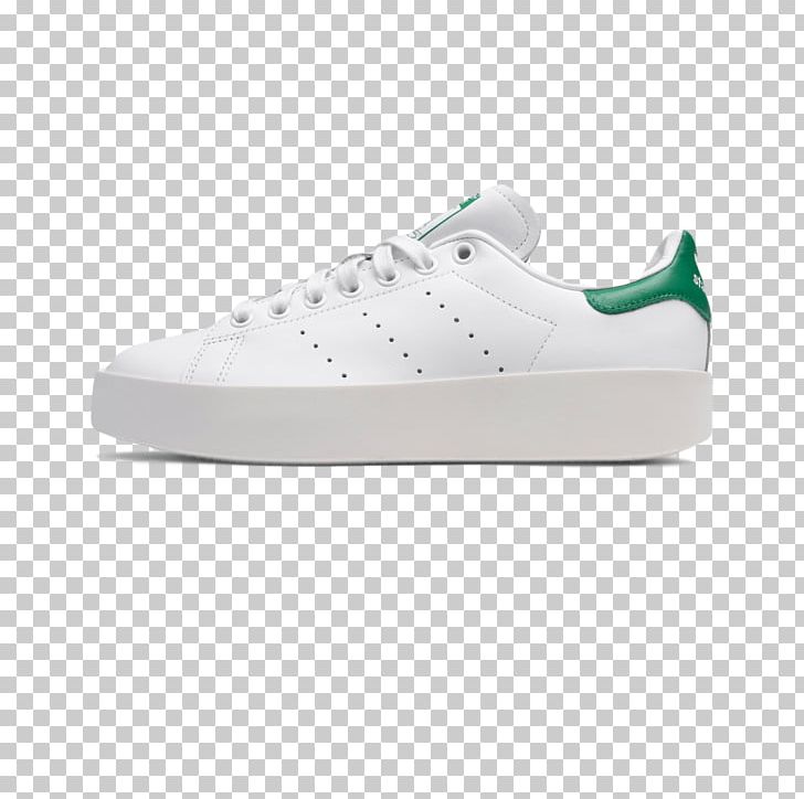 Adidas Stan Smith Sneakers Skate Shoe PNG, Clipart, Adidas, Adidas 1, Adidas Originals, Adidas Stan Smith, Aqua Free PNG Download
