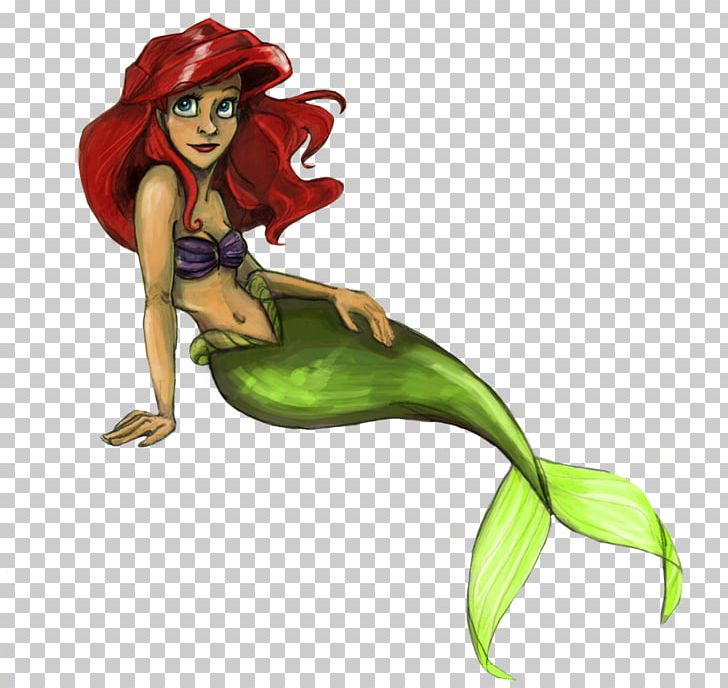 Ariel A Mermaid Art Drawing PNG, Clipart, Ariel, Art, Disney Princess, Drawing, Fan Art Free PNG Download