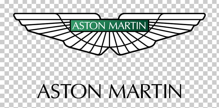 Aston Martin Vantage Ford Motor Company Car Aston Martin DBS PNG, Clipart, Angle, Area, Aston Martin, Aston Martin Db9, Aston Martin Dbs Free PNG Download