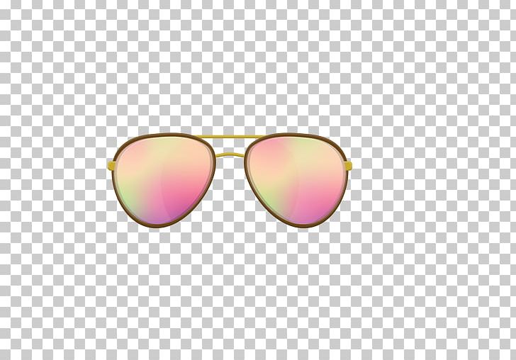 Aviator Sunglasses Goggles PNG, Clipart, Aviator Sunglasses, Clothing, Encapsulated Postscript, Eyewear, Gafas Free PNG Download