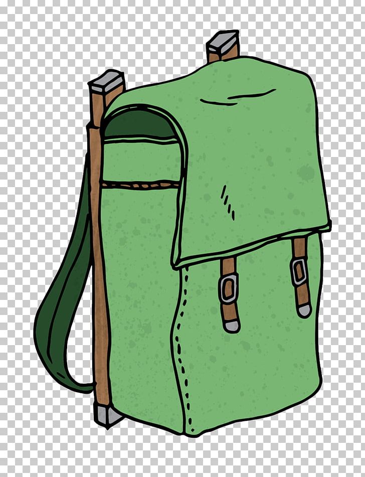 Bag Backpack Travel Strap Ford PNG, Clipart, 20 Th, Accessories, Backpack, Bag, Centuries Free PNG Download
