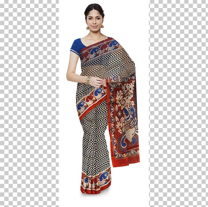 Banarasi Sari Kanchipuram Textile Handloom Saree PNG, Clipart, Banarasi Sari, Beige, Blouse, Blue, Chanderi Free PNG Download
