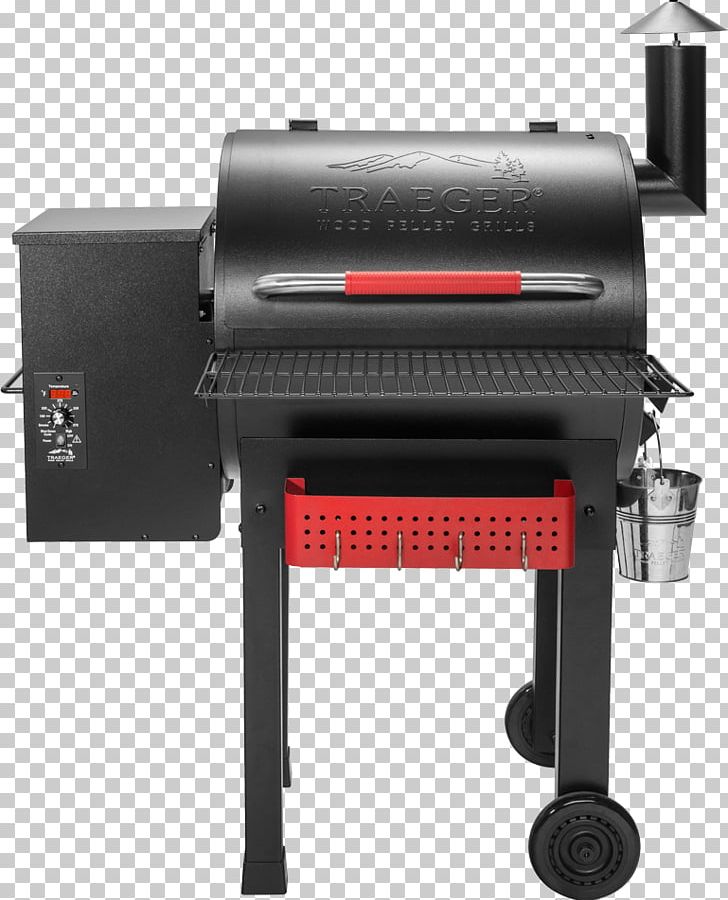 Barbecue Pellet Grill Pellet Fuel Smoking Grilling PNG, Clipart, Barbecue, Barbecue Grill, Barbecuesmoker, Cooking, Flavor Free PNG Download