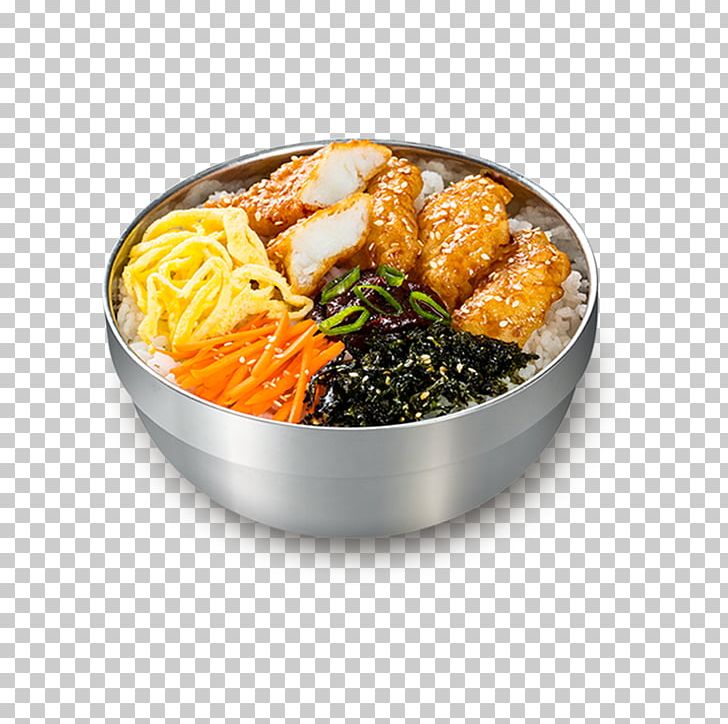 Bento Japanese Cuisine Fried Chicken Lo Mein PNG, Clipart, Animals, Asian Cuisine, Asian Food, Bento, Bonchon Chicken Free PNG Download