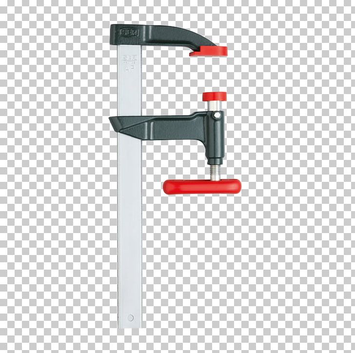 BESSEY Tool Clamp Hand Tool Pump PNG, Clipart, Adafruit Industries, Angle, Bessey Tool, Brand, Bricklayer Free PNG Download