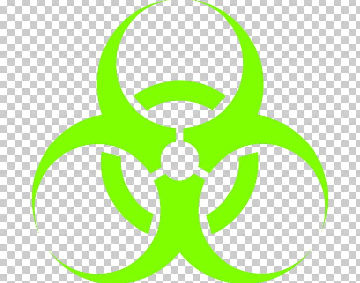 Biological Hazard Symbol PNG, Clipart, Area, Artwork, Autocad Dxf, Biological Hazard, Circle Free PNG Download