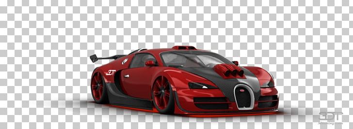Bugatti Veyron City Car Automotive Design PNG, Clipart, Auto Racing, Brand, Bugatti, Bugatti Veyron, Car Free PNG Download
