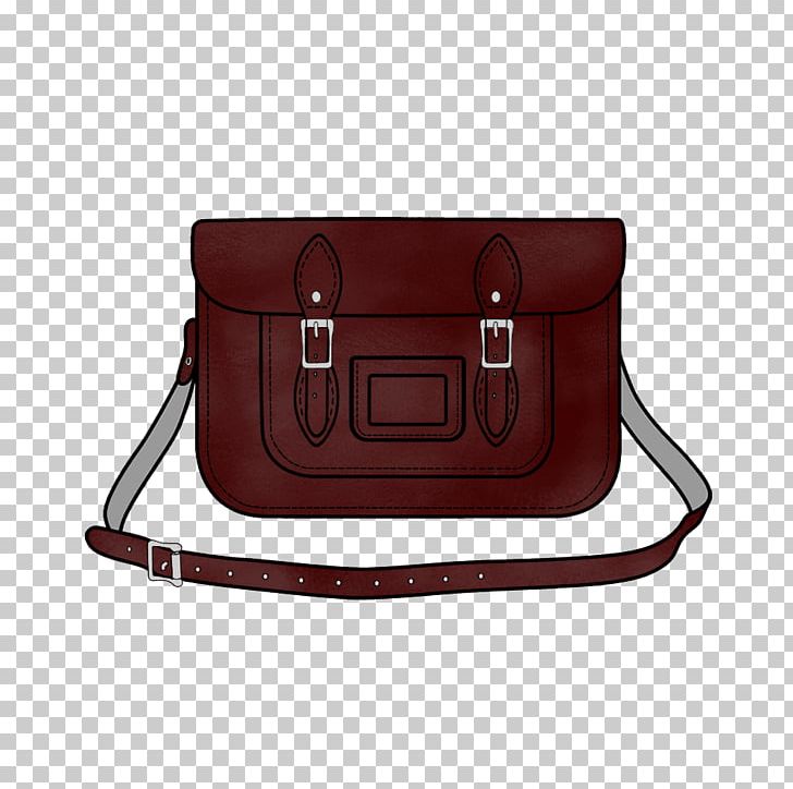 Cambridge Satchel Company Leather Handbag PNG, Clipart,  Free PNG Download