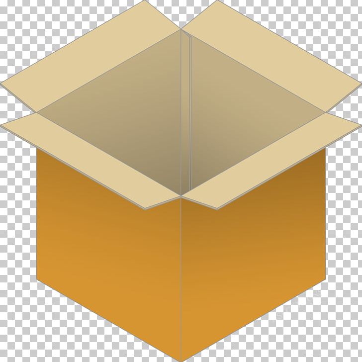 Cardboard Box Carton Rectangle Die Cutting PNG, Clipart, Angle, Box, Boxandone Defense, Cardboard Box, Carton Free PNG Download