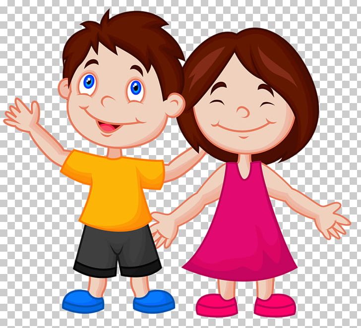 Cartoon PNG, Clipart, Boy, Child, Children, Children Frame, Childrens Clothing Free PNG Download