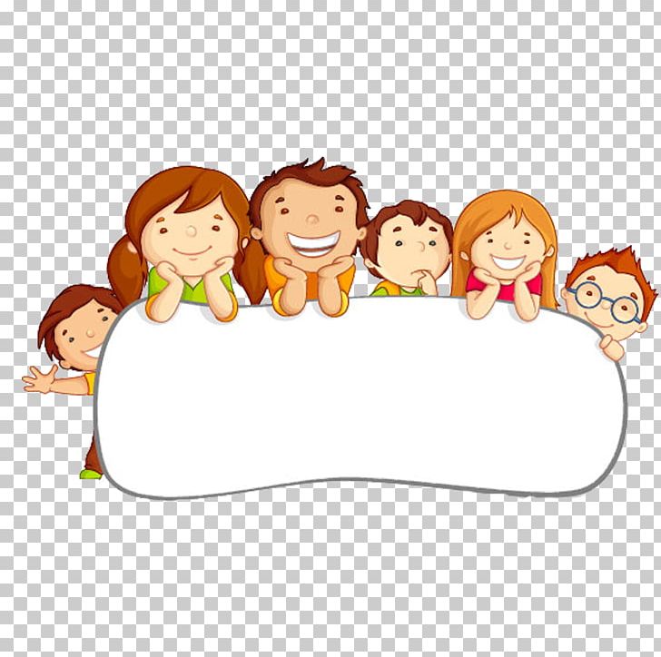 Child Cartoon Illustration PNG, Clipart, Art, Balloon Cartoon, Boy Cartoon, Cartoon Character, Cartoon Cloud Free PNG Download