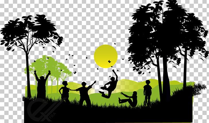 Child Play PNG, Clipart, Animals, Brand, Cartoon, Child, Children Free PNG Download