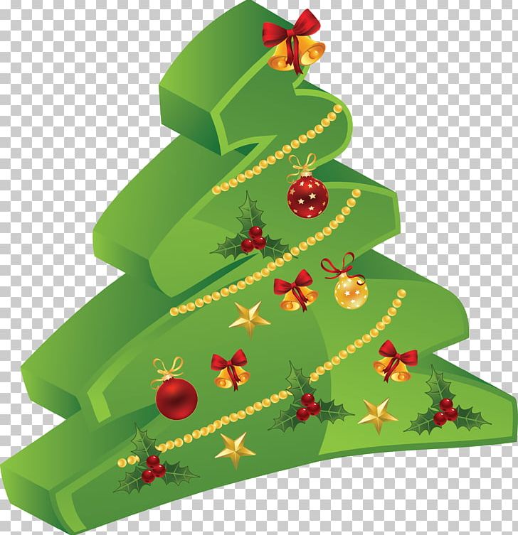 Christmas Gift Heap Christmas Gift PNG, Clipart, Array Data Structure, Christmas, Christmas Decoration, Christmas Gift, Christmas Ornament Free PNG Download