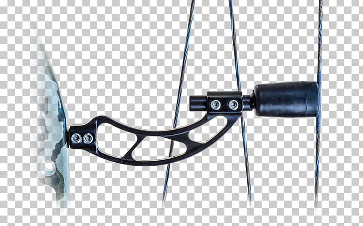 Compound Bows Bow And Arrow Bowstring Ranged Weapon Crossbow PNG, Clipart, Angle, Archery, Auto Part, Bow And Arrow, Bowstring Free PNG Download