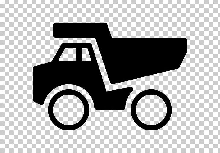 Computer Icons PNG, Clipart, Angle, Automotive Design, Black, Black And White, Computer Icons Free PNG Download