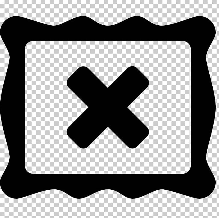 Computer Icons Editing PNG, Clipart, Area, Black And White, Computer Icons, Computer Software, Delete Free PNG Download