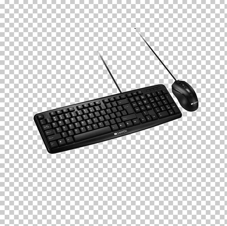Computer Keyboard Computer Mouse Laptop Gaming Keypad USB PNG, Clipart, A4tech, Apple Usb Mouse, Computer, Computer Hardware, Computer Keyboard Free PNG Download