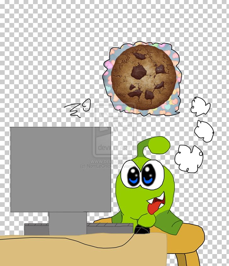Cookie Clicker Clicker Heroes Biscuits PNG, Clipart, Biscuits, Clicker Heroes, Coffee, Coffee Cup, Computer Icons Free PNG Download