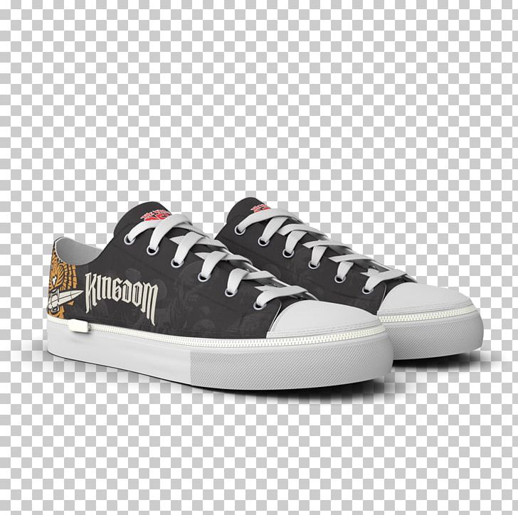 Dead By Daylight Skate Shoe Sneakers Video Games PNG, Clipart, Athletic, Brand, Canvas, Cross Training Shoe, Dead By Daylight Free PNG Download