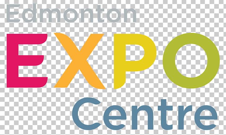 Edmonton Expo Centre Northlands Coliseum Convention Center Conference Centre PNG, Clipart,  Free PNG Download