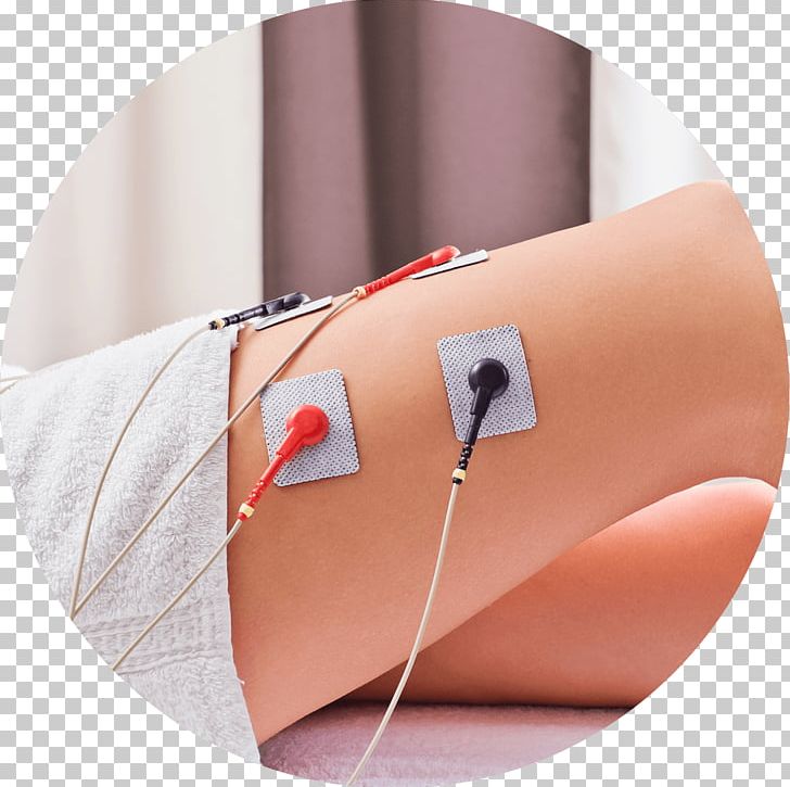 Electrical Muscle Stimulation Electrotherapy Physical Therapy Medicine PNG, Clipart, Arm, Clinic, Diet, Electrical Muscle Stimulation, Electrotherapy Free PNG Download