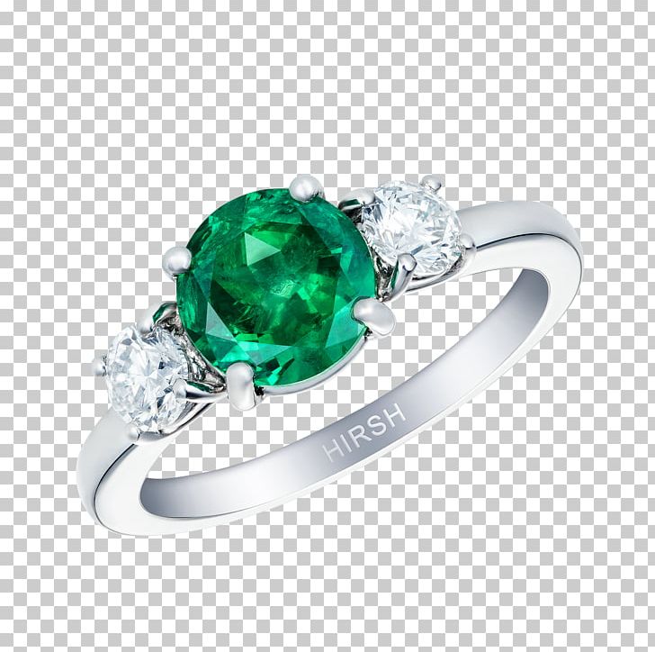 Emerald Gemological Institute Of America Engagement Ring Gemstone PNG, Clipart, Body Jewelry, Bracelet, Carat, Diamond, Diamond Color Free PNG Download