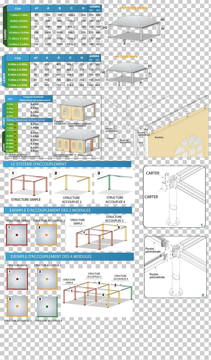 Engineering Line Furniture PNG, Clipart,  Free PNG Download