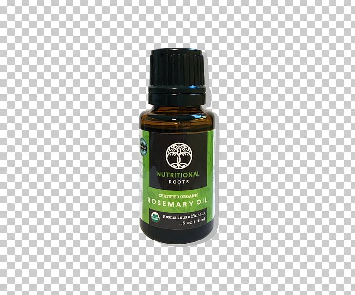 Essential Oil Dietary Supplement Frankincense Peppermint Extract PNG, Clipart, Citroenolie, Dietary Supplement, Essential Oil, Frankincense, Lemon Free PNG Download