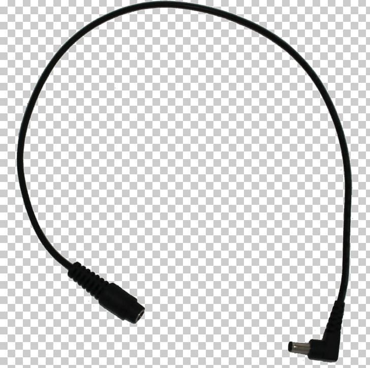Extension Cords Data Transmission Electrical Cable Font Angle PNG, Clipart, 12 V, Angle, Auto Part, Cable, Cable Plug Free PNG Download