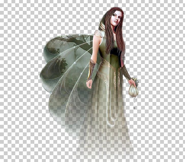 Fairy Angel Photography Photomontage PNG, Clipart, Angel, Angeles, Blog, Costume Design, Email Free PNG Download