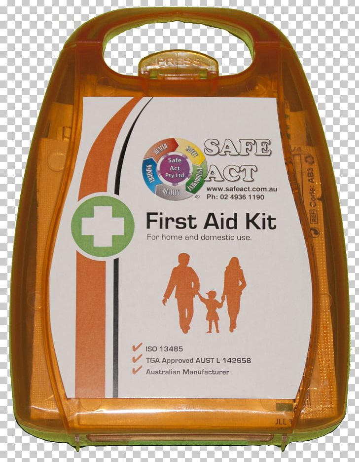 First Aid Kits First-Aid Kit Personal Radius Design First Aid Kit Home Weatherproof First Aid Kit PNG, Clipart, Antiseptic, Bag, Burn, First Aid, Firstaid Kit Personal Free PNG Download