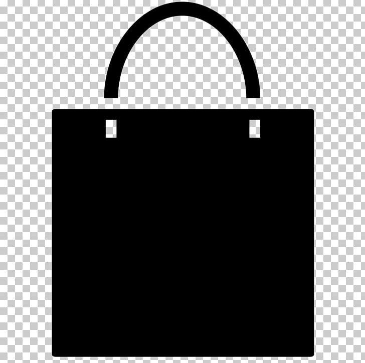 Fizzy Drinks Continuer Extra Space（コンティニュエ エクストラ・スペース） Tote Bag Shopping PNG, Clipart, Accessories, Bag, Bag Icon, Black, Black And White Free PNG Download