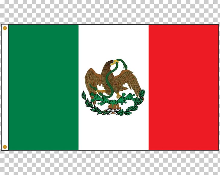 Flag Of Mexico First Mexican Empire Mexican War Of Independence First Mexican Republic PNG, Clipart, Area, Brand, Fictional Character, First Mexican Empire, First Mexican Republic Free PNG Download