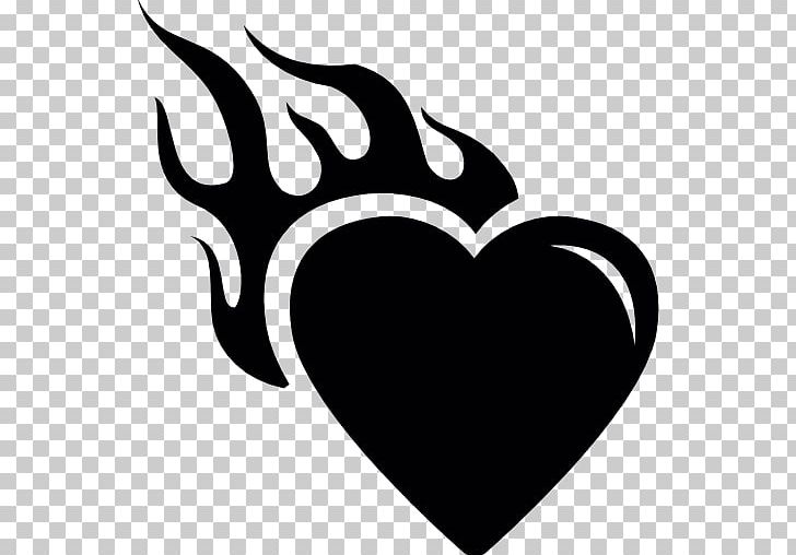 Flame Heart Drawing PNG, Clipart, Black, Black And White, Color, Combustion, Computer Icons Free PNG Download